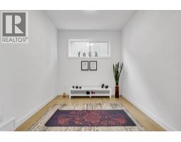 406 Rowley Way NW - photo 17