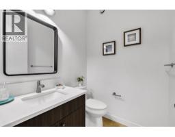 406 Rowley Way NW - photo 18