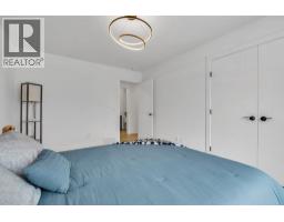 406 Rowley Way NW - photo 31