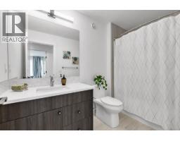 406 Rowley Way NW - photo 32