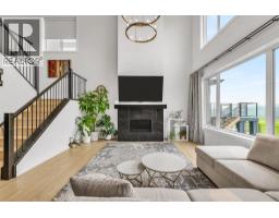 406 Rowley Way NW - photo 5