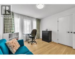 406 Rowley Way NW - photo 29