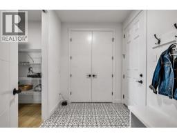 406 Rowley Way NW - photo 15