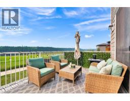 406 Rowley Way NW - photo 43