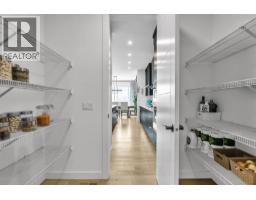 406 Rowley Way NW - photo 14