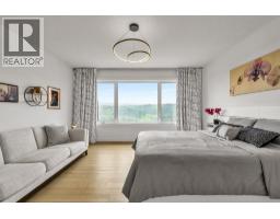 406 Rowley Way NW - photo 20