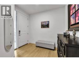 406 Rowley Way NW - photo 2