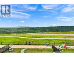406 Rowley Way NW - photo 23