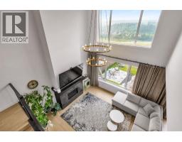 406 Rowley Way NW - photo 19