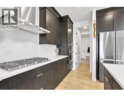 406 Rowley Way NW - photo 11