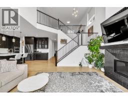 406 Rowley Way NW - photo 6