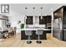 406 Rowley Way NW - photo 7