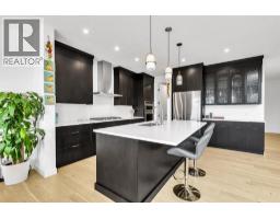 406 Rowley Way NW - photo 8