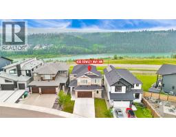 406 Rowley Way NW - photo 42
