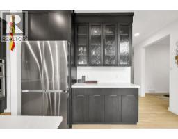 406 Rowley Way NW - photo 13