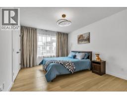 406 Rowley Way NW - photo 30