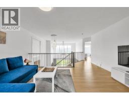 406 Rowley Way NW - photo 35