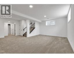 406 Rowley Way NW - photo 38