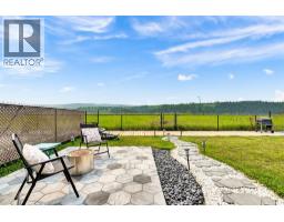 406 Rowley Way NW - photo 45