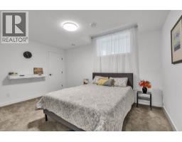 406 Rowley Way NW - photo 40