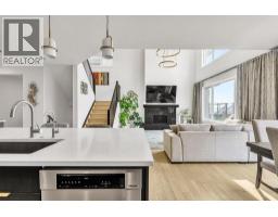 406 Rowley Way NW - photo 10