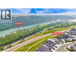 406 Rowley Way NW - photo 48