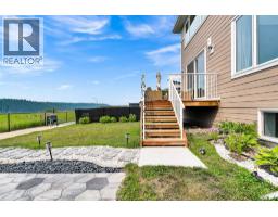 406 Rowley Way NW - photo 44
