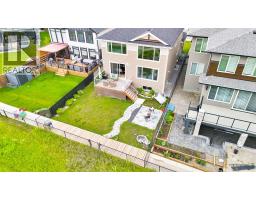 406 Rowley Way NW - photo 47