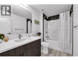 406 Rowley Way NW - photo 41