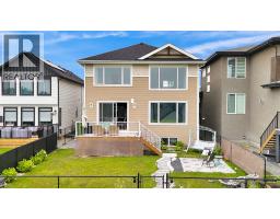406 Rowley Way NW - photo 46
