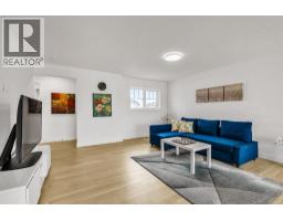 406 Rowley Way NW - photo 34