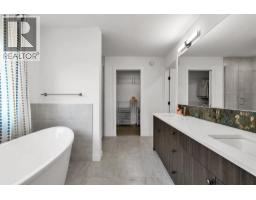 406 Rowley Way NW - photo 24