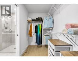 406 Rowley Way NW - photo 26