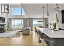 406 Rowley Way NW - photo 3