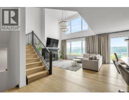406 Rowley Way NW - photo 4