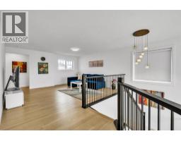 406 Rowley Way NW - photo 33