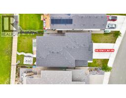 406 Rowley Way NW - photo 50