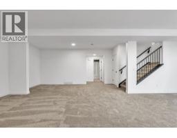 406 Rowley Way NW - photo 39