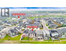 406 Rowley Way NW - photo 49