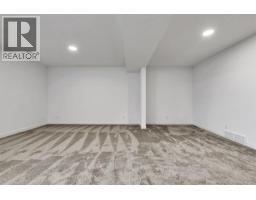 406 Rowley Way NW - photo 37