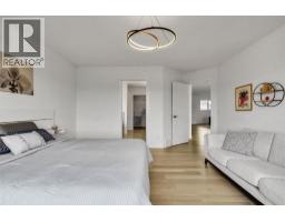 406 Rowley Way NW - photo 21