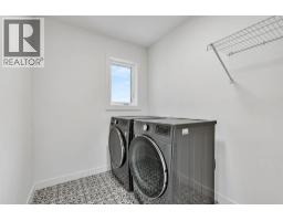 406 Rowley Way NW - photo 36