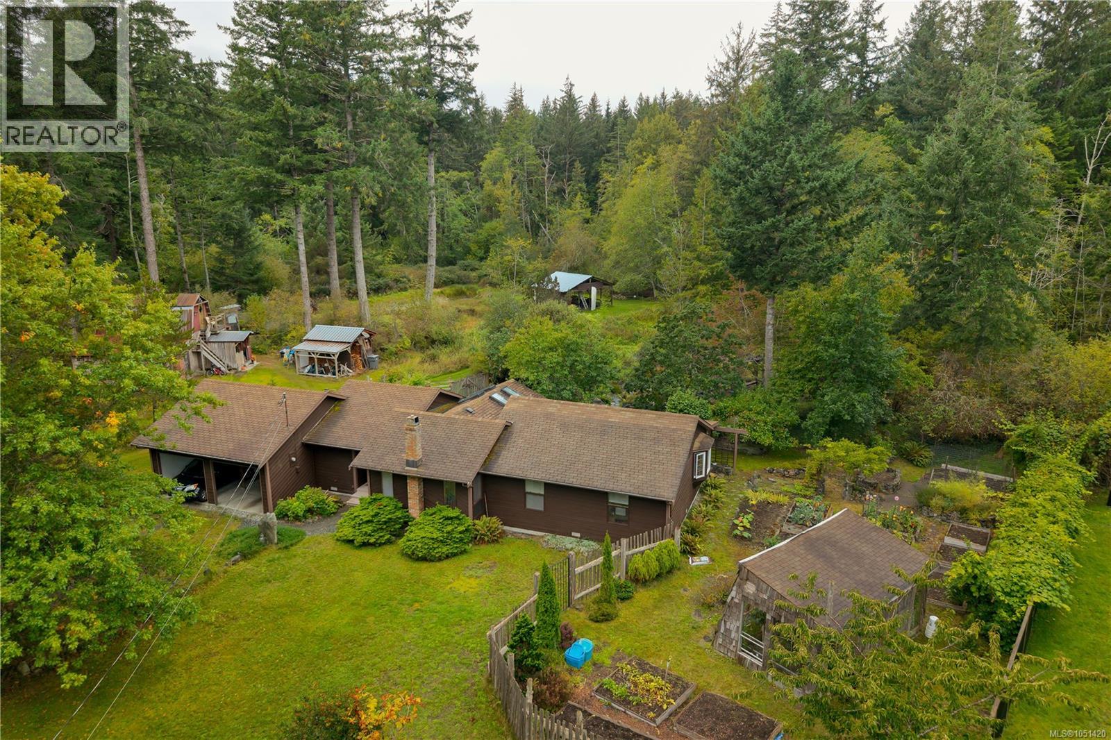 665 Fox Rd - 1