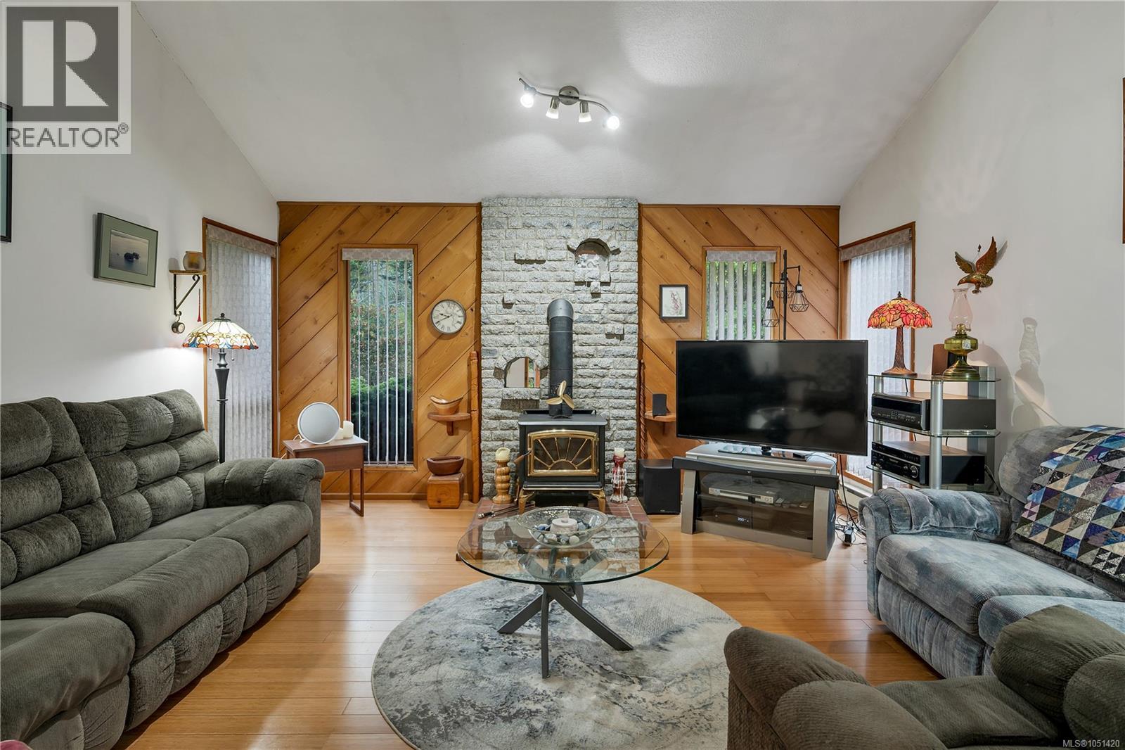 665 Fox Rd - 17