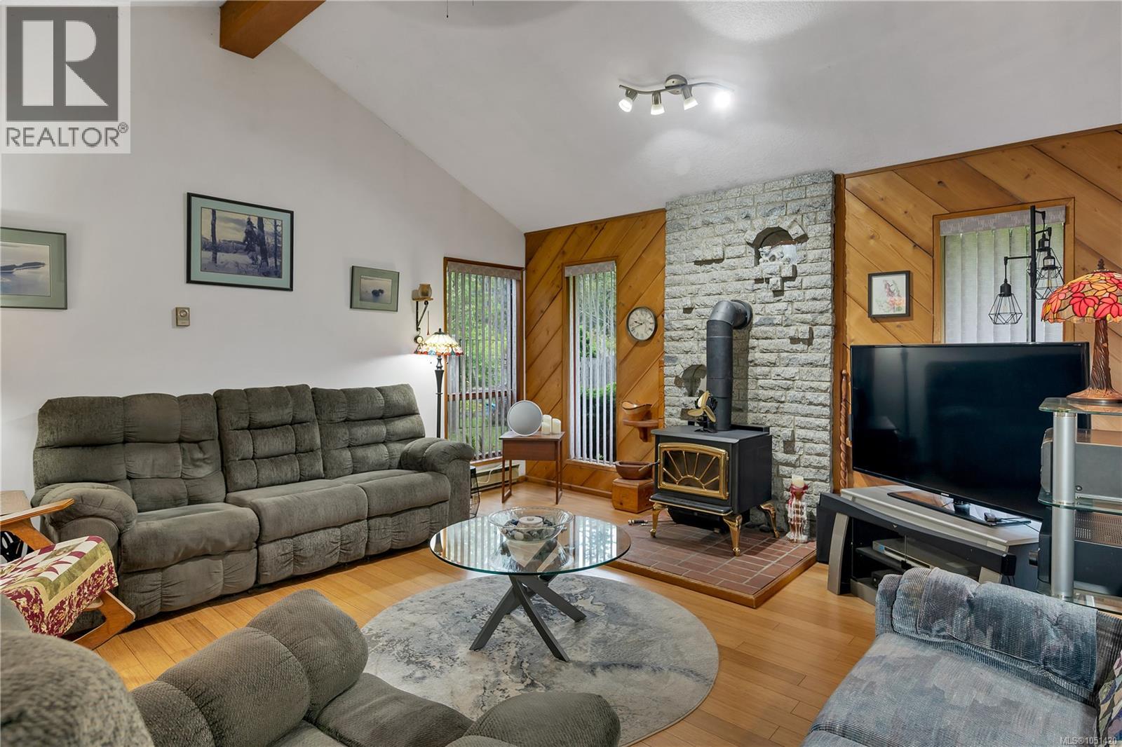 665 Fox Rd - 18