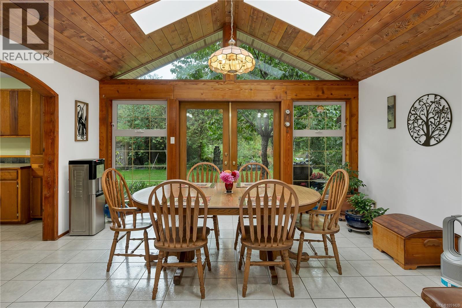 665 Fox Rd - 2