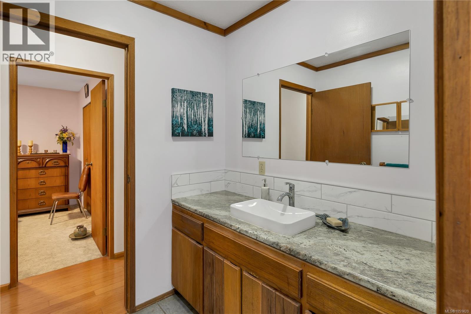 665 Fox Rd - 23