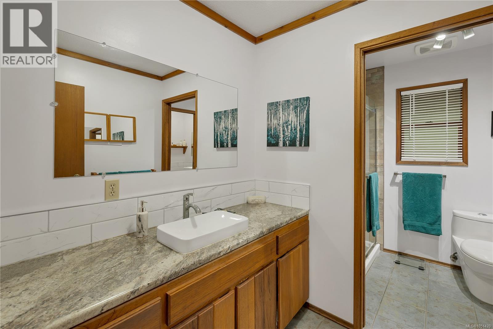 665 Fox Rd - 24