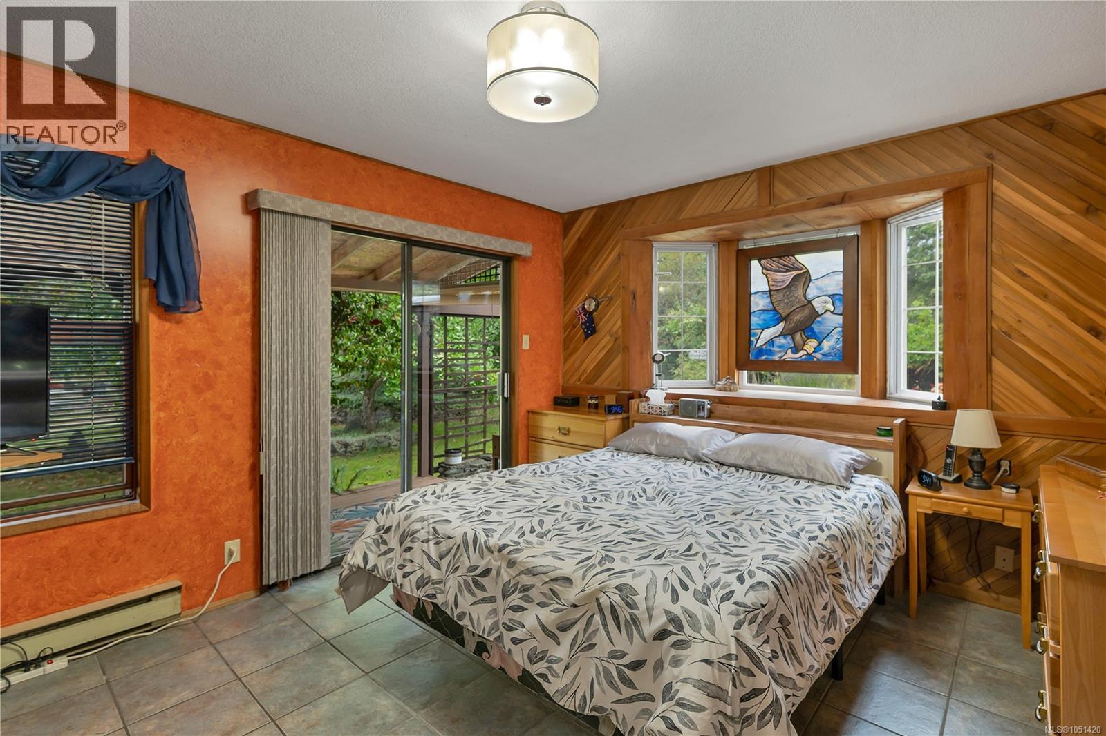665 Fox Rd - 28