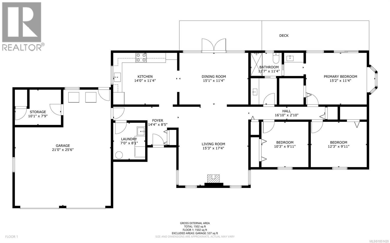 665 Fox Rd - Image 34